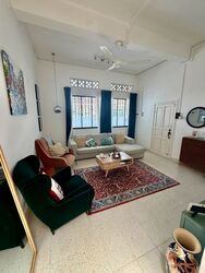 tiong-bahru-estate photo thumbnail #1